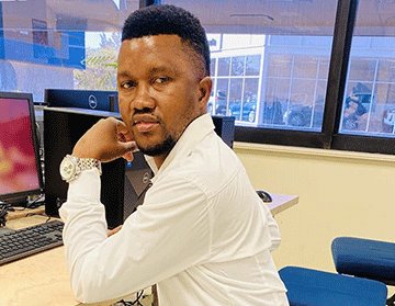 Opinion – Anti-GBV Achilles heel 