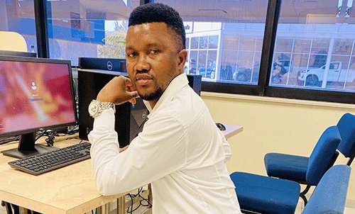 Opinion – Lessons from elections 
