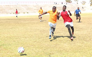 Tourney-jpg Stinkwater win Kariseb Legacy Cup