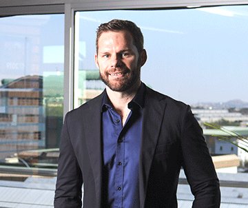 Trustco Trustco shareholders prepare to vote on Legal Shield