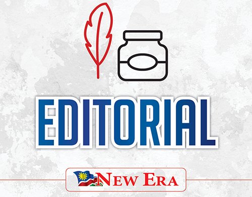 Editorial – Traversing delicate defamation, free speech waters 