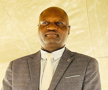 Bow Eli monghalo ii eshi a yashwa nouta wanangongo