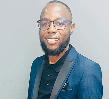 Data solutions enhance business efficiency 