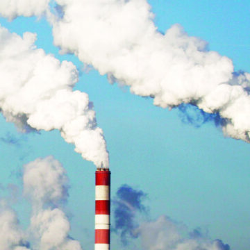 German emissions cuts slow in 2024