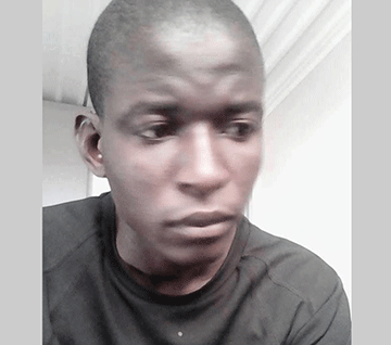 Cop denied bail for inmate’s alleged rape