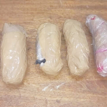 Omukulupe miipandeko molwiingangamithi yongushu yi vule pomiliona N$1,3 