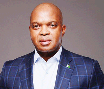 DBN DBN launches Innovation Award