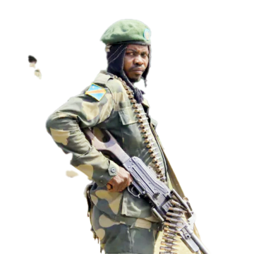 DRC 4 copy SADC’s moment of truth