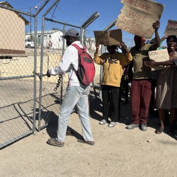 Dauredaman Dauredaman report out this week