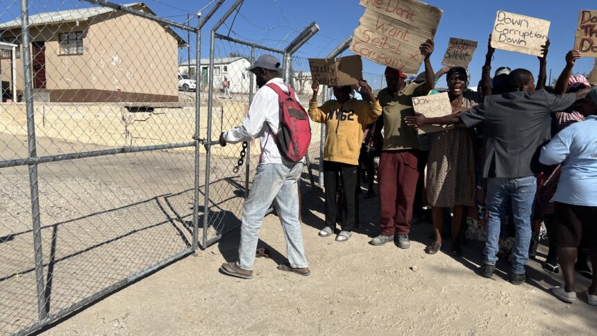 Dauredaman report out this week 