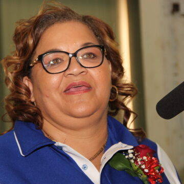 NM20160521035.jpg Mensah-Williams dismisses Trump’s deportation list