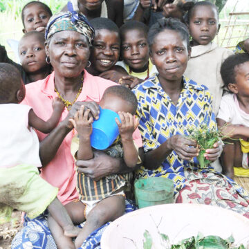 Ovakulupe otava topola opendjela novanailonga vavo …ofuto yovanailonga vomomaumbo ya ninga N$12 movili 