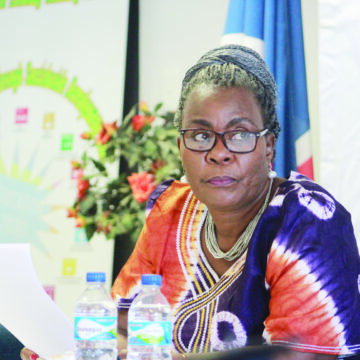 Govt to inject N$8b into education reform