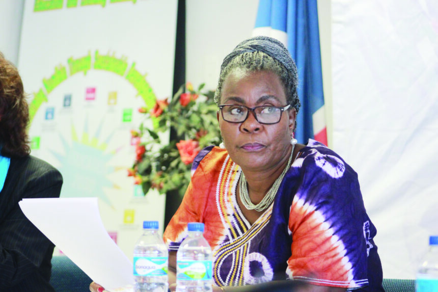 Govt to inject N$8b into education reform