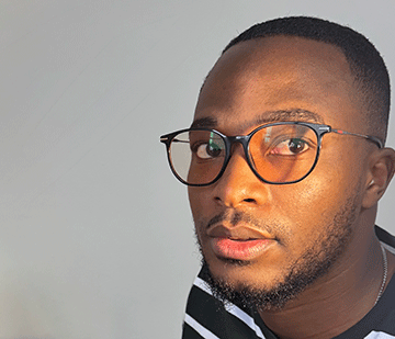 Edward Opinion – Cyber safety: New year, new threats