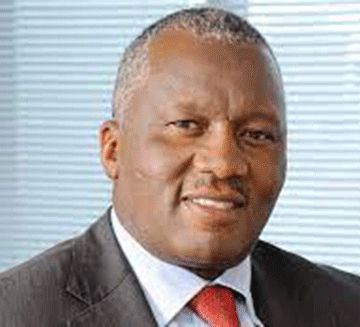 Mazazi amuzeko wakulwanisa liketisa aka patalazwa mwa Yowa