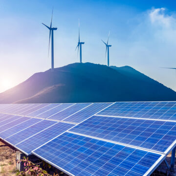 HDF to generate 142GWh green electricity