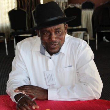 Ovakulupe nava xulife po eenhingo pefimbo lodula