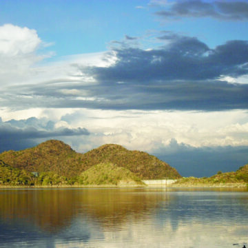 Gobabis water woes persist 