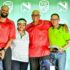 Tune father-son duo clinches victory at Nedbank Classic