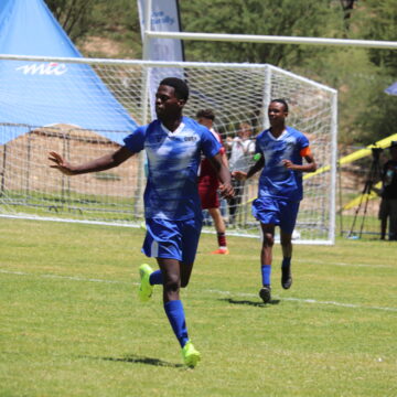 Hopsol 1 HopHydro Cup a good eye-opener