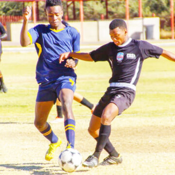 Hopsol 1 jpg HopHydro Cup set for this weekend