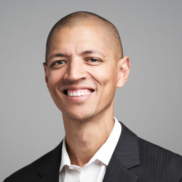 Hyphen Maximising impact while minimising our footprint