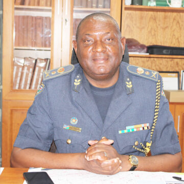 Keetmanshoop kuna hara kuvatulirapo veta zokugava novili omu navagenda vantu 