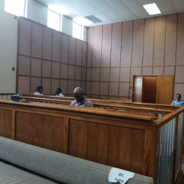 Khamseb Details emerge in alleged killer’s trial