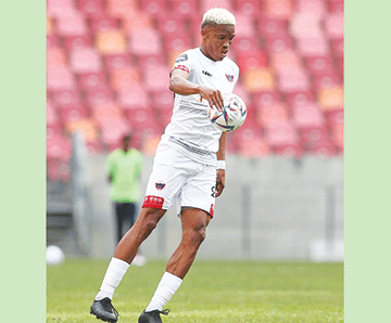 LM---Elmo-(1) AmaZulu secures Kambindu’s signature