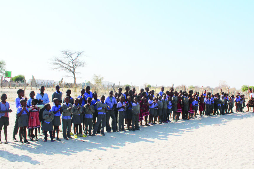 Learners Nearly 900 000 learners registered this week