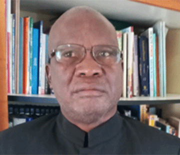 Opinion – Election lessons barely learnt
