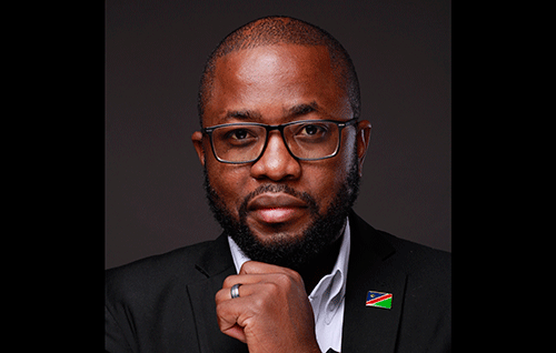 Lot OPINION – State of Local Authorities in Namibia: Misplaced Priorities in Managing Essential Services