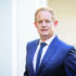 Bank Windhoek appoints MD