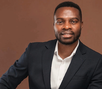 Masule Opinion – TVEs: The map to Namibia’s economic development