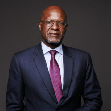 Alweendo announces directive to procure new power generation projects 