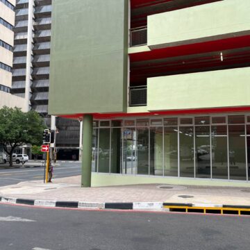 Ministry denies paying ‘Chicco’ N$11 million 