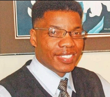 Muchali Opinion – NNN has rekindled hope for the future