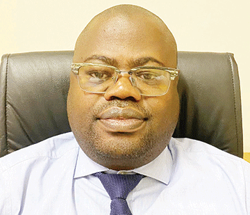 Opinion – Community of Practice, a remedial theory for academic improvement in secondary schools