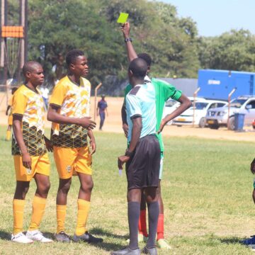 North-east league resumes this weekend 