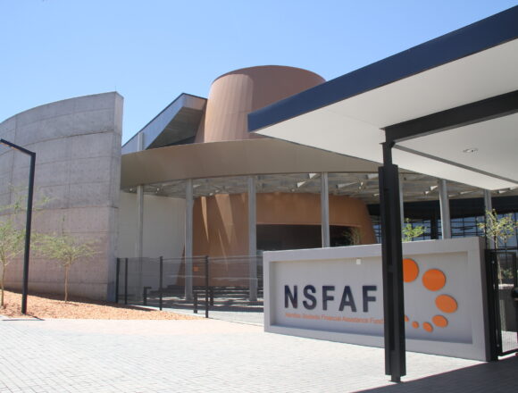 ‘Inclusive’ NSFAF faces sustainability litmus test 