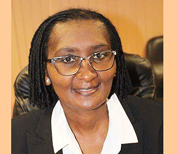 Namcol-(002) NAMCOL a tameka omalishangifo