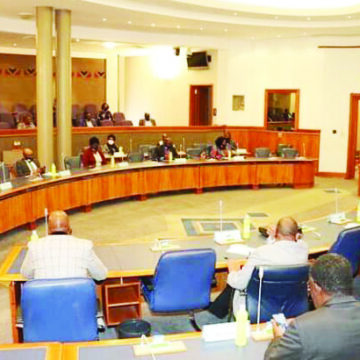 NC probes Nida’s dormant projects 