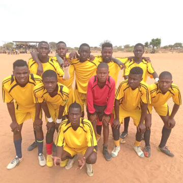 OSL rebranded to honour local legend