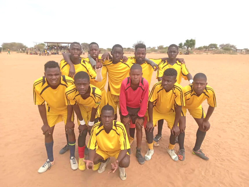 OSL rebranded to honour local legend