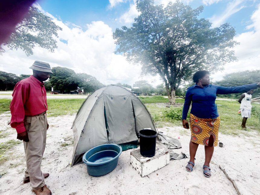 Maticele ba Omega 3 habafi feela tuto