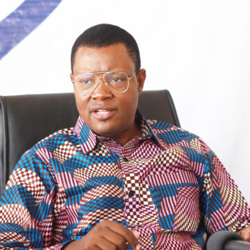 PDM troubles linger …media crew aggrieved by unpaid salary