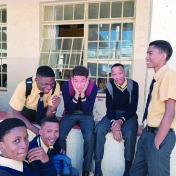 Parents Crunch time as parents struggle with placement