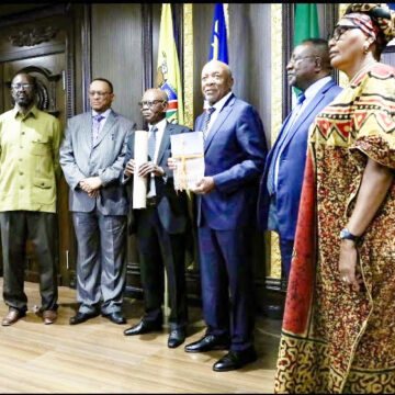 Omalelo opaitukulwa amwe otaa ka tendululwa