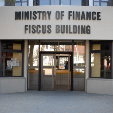 Improving SOEs can create private sector opportunities 